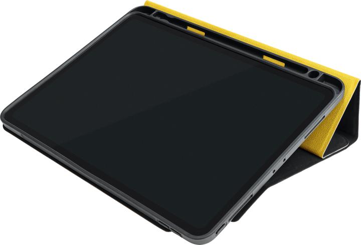 Actual product image Tucano Premio Case (iPad Pro 11 2021 (3rd Gen))
