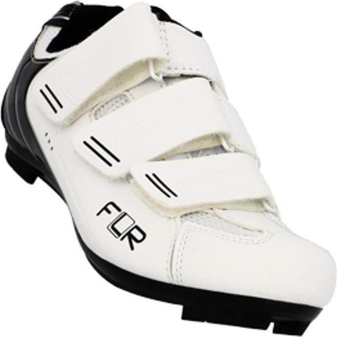 Produktbild FLR Pro F35 (42)