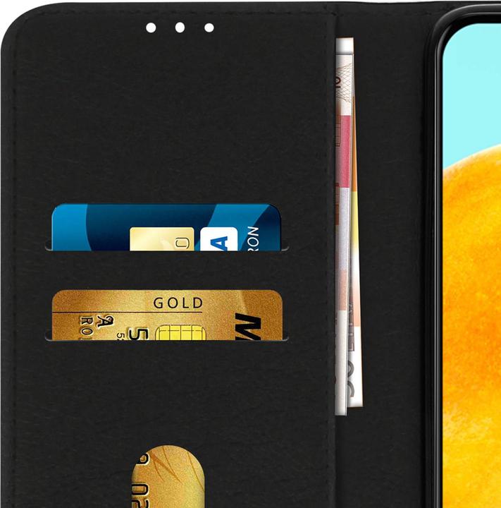 Immagine prodotto Avizar Serie Chester (Samsung Galaxy A03s)
