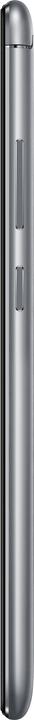 Actual product image Huawei MediaPad M5 Lite (WLAN only, 10.10", 32 GB, Space Grey)