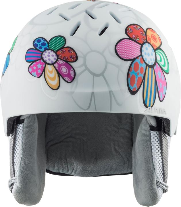 Image du produit ALPINA SPORTS Pizi (51 - 55 cm, M)