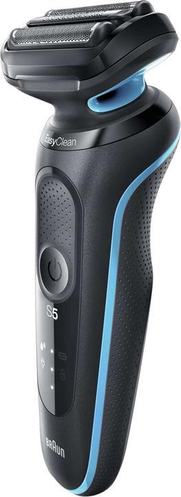 Produktbild Braun Series 5