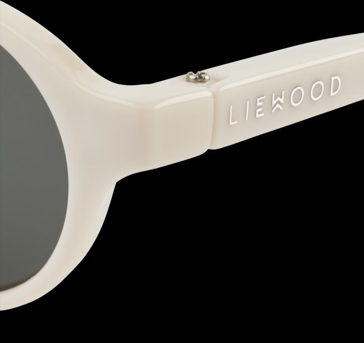 Immagine prodotto Liewood Sonnenbrille Stacey Crisp Corn Sandy