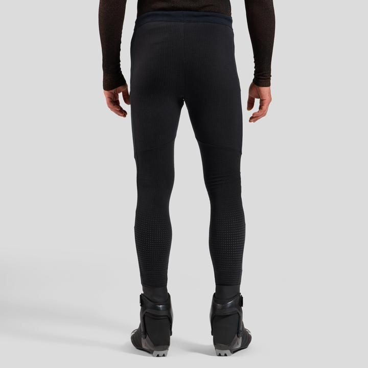 Immagine prodotto Odlo Prestazioni di Zeroweight Pro (XL)