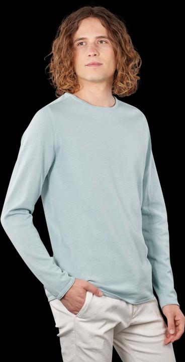 Actual product image Drykorn Rikono (XL)