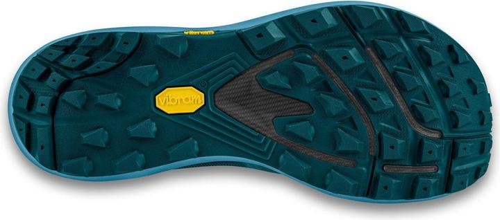 Actual product image Topo Athletic Women's Terraventure 4 (38)