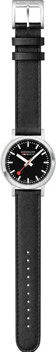 Produktbild Mondaine stop2go (Swiss Made)