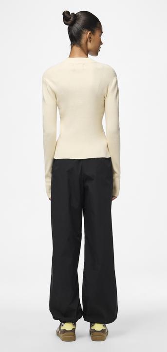 Immagine prodotto Pieces Cardigan PCCRISTA (XS)