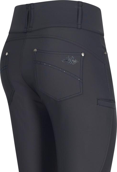 Produktbild HV Polo Elena Knee (38)