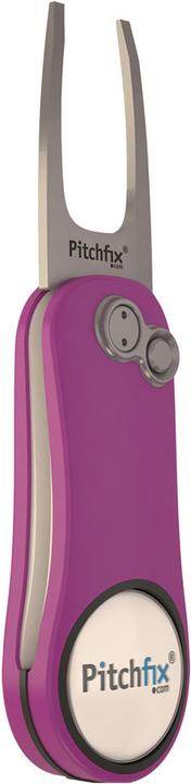 Produktbild Pitchfix Hybrid 2.0