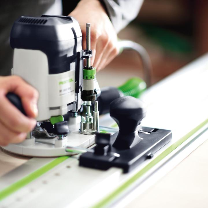 Produktbild Festool FS 1400/2-LR 32 (140 cm)