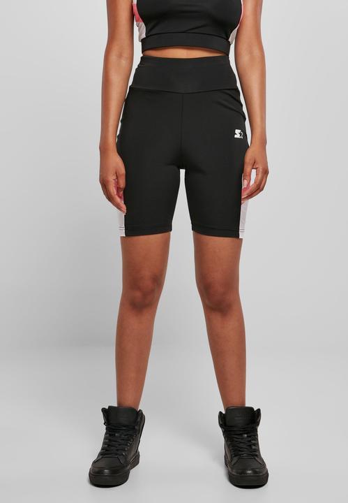 Produktbild Starter Ladies Cycle Shorts (XL)