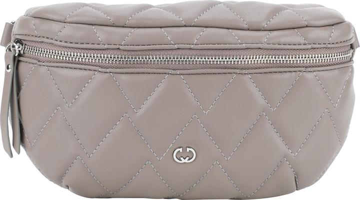 Immagine prodotto Gerry Weber borsa a tracolla panorama shz1