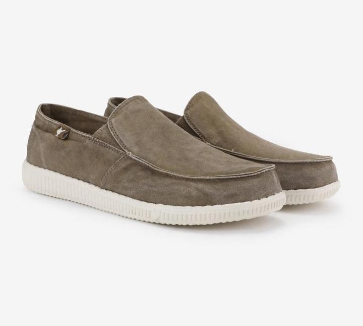 Produktbild Pitas 150 SLIP ON (43)