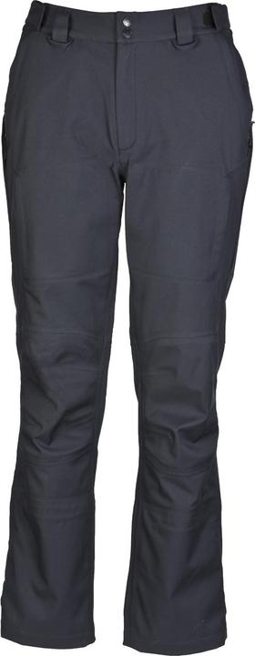 Actual product image Rukka Amelia 3-Lagen Damen Skihose (42)