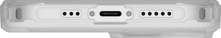Produktbild UAG (U) Lucent 2.0 Magsafe Case (Apple iPhone 14)