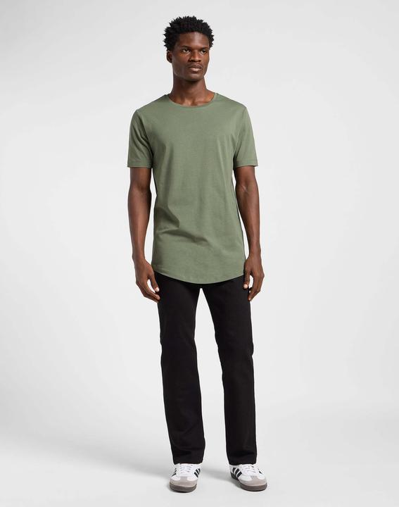 Immagine prodotto Lee T-Shirt Shaped Tee (XL)
