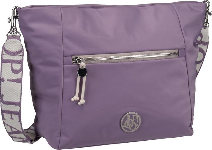 Joop! shoulderbag lhz lietissimo kaja