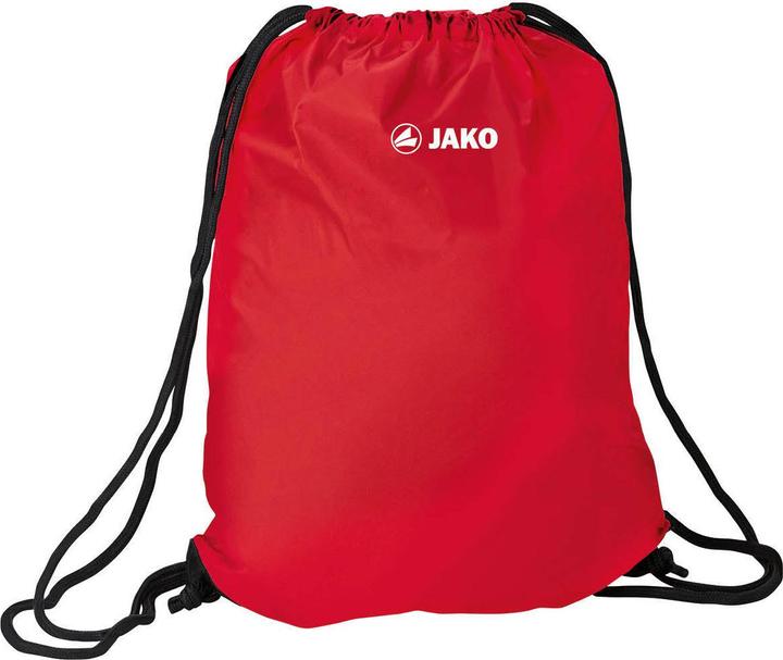 JAKO Sac de gym Team