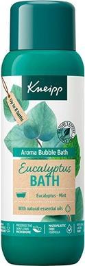 Immagine prodotto Kneipp Bagno all'eucalipto (400 ml)