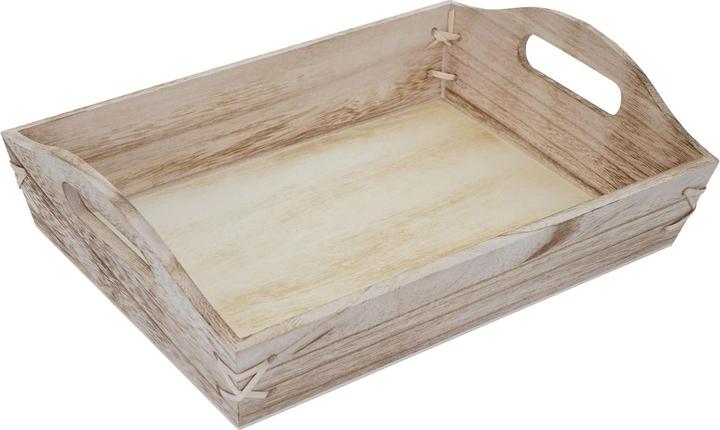 Produktbild Jamb shabby et chic
