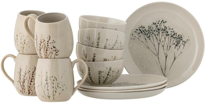 Produktbild Bloomingville Bea (12 Stück)