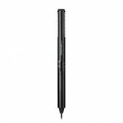Immagine prodotto Audio-Technica ATR6550