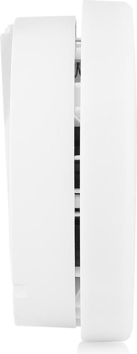 Image du produit Smartwares Détecteur de fumée FSM-114