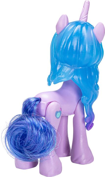 Produktbild My Little Pony Schönheitsfleck Magie