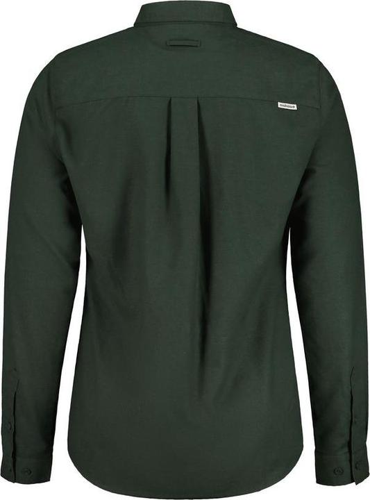 Actual product image Maloja RainierM Shirt (L)