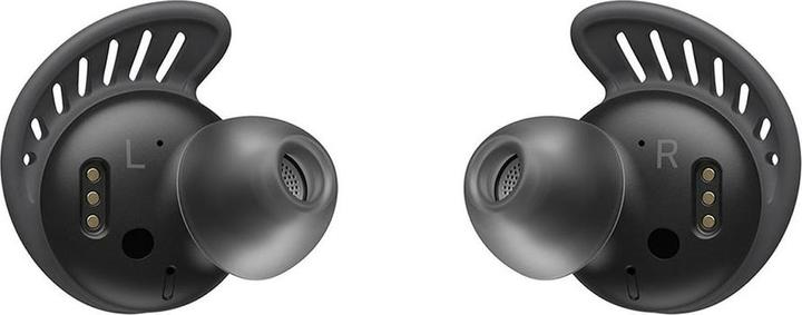 Image du produit LG DTF7Q (ANC, 10 h, Sans fil)