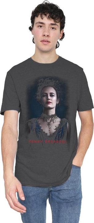 Produktbild Penny Dreadful TShirt (XL)