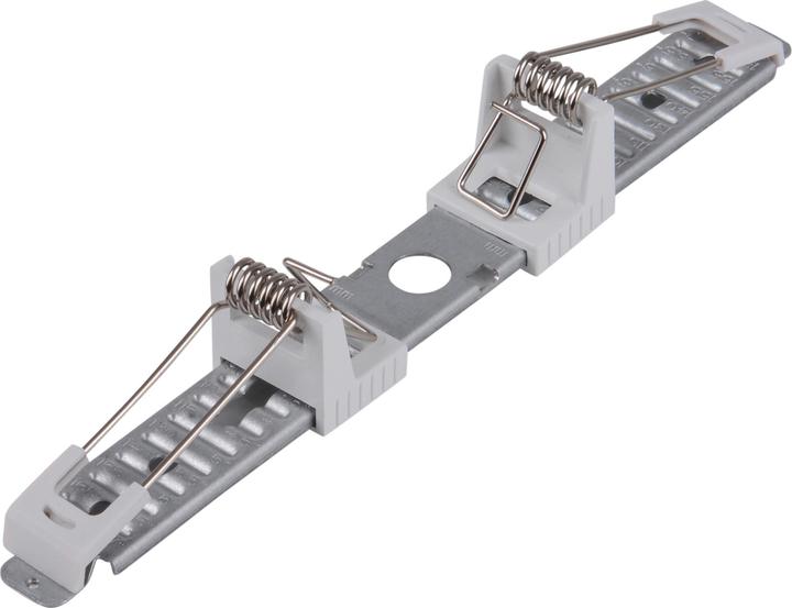 Actual product image Näve Bonus (2214 lm)