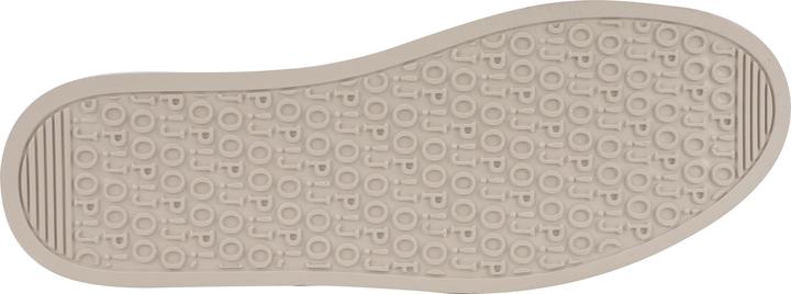 Produktbild Joop! Sneaker mazzolino feroce new daphne yt8 (41)