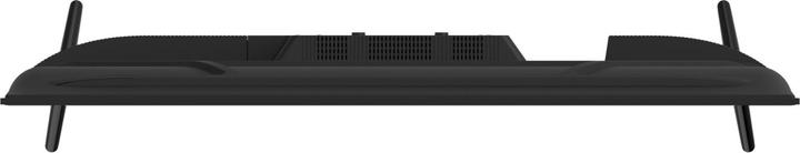 Actual product image TCL 43S5400A (43", LED, Full HD, 2023)