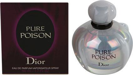 Immagine prodotto Dior Pure Poison (Eau de parfum, 50 ml)