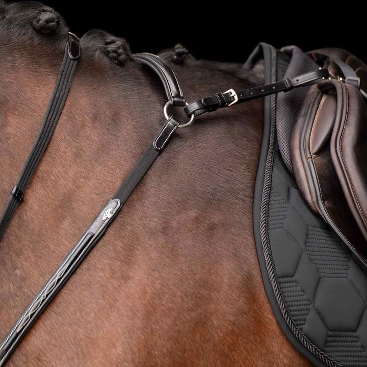 Actual product image HV Polo Legacy