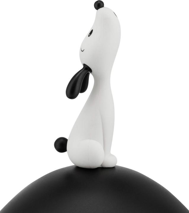 Actual product image Alessi Lulà dog bowl (0.60 l)