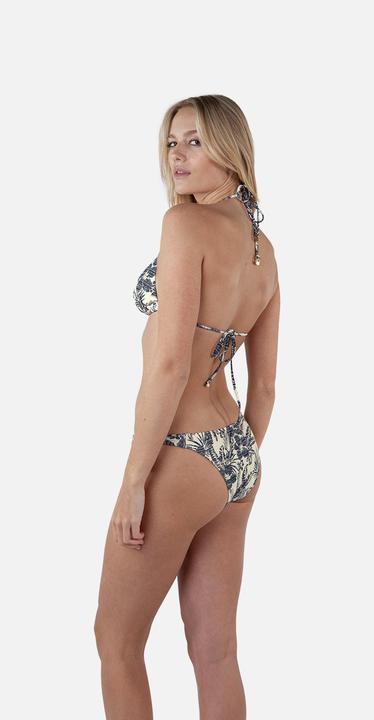 Produktbild Barts Women's Tuala Cheeky Bum (42)