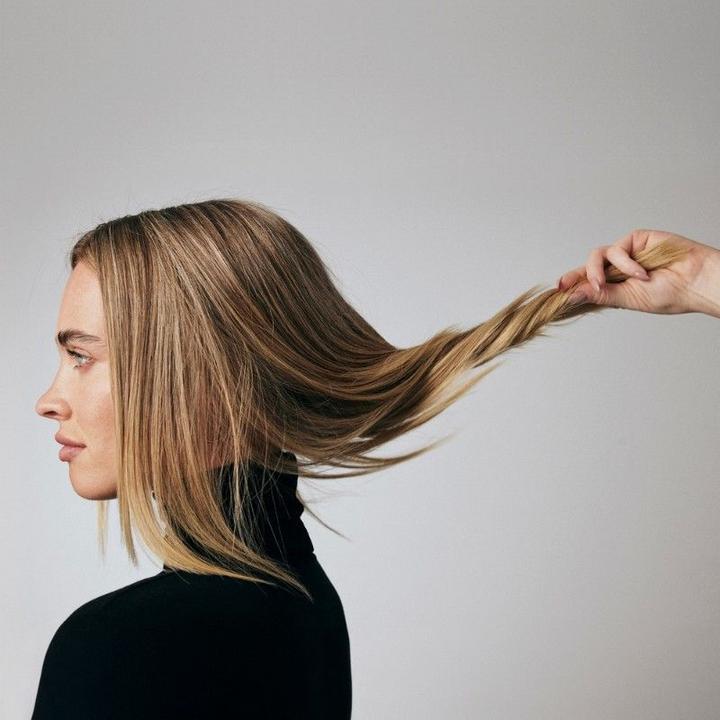 Produktbild Olaplex Power Duo (500 ml, Flüssiges Shampoo)