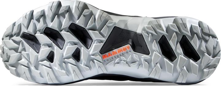 Immagine prodotto Mammut Sertig II Mid GTX Uomo (47 1/3)