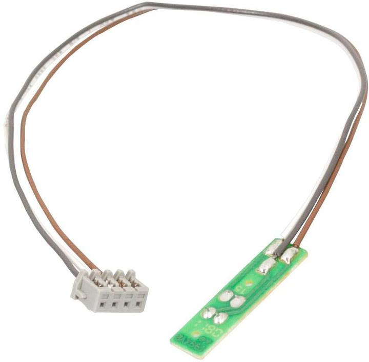 Actual product image Epson TMT88 PR DET.ASS
