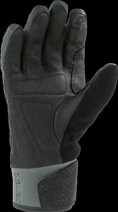 Produktbild snowlife BIOS Warmblast Glove (M)