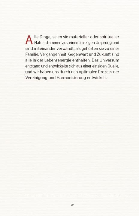 Image du produit Ueshiba:Die Kraft des Friedens (Allemand, Morihei Ueshiba, 2025)