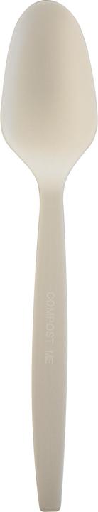 Image du produit Party Löffel 17.5cm (12 x)