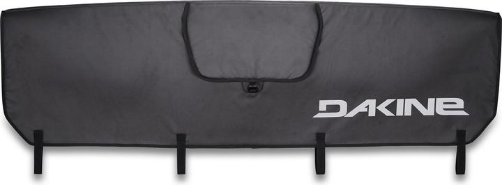 Produktbild Dakine Housse de Coffre de Benne Pick-Up Pad DLX Curve (Schwarz)