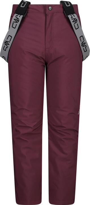 Actual product image CMP Campagnolo Ski pants (104)