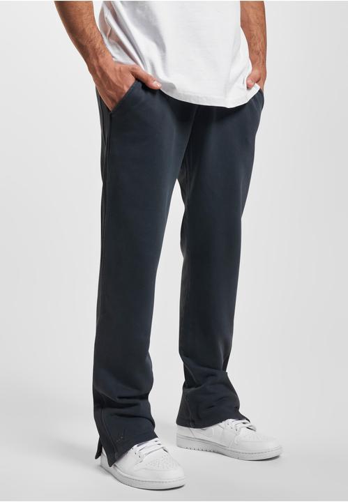 Immagine prodotto DEF Pantaloni della tuta con spacco - 134553 (S)