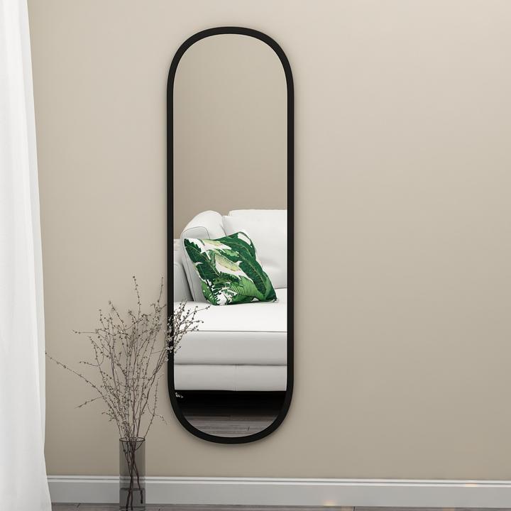 Actual product image Hanah Home Prince (40 x 2.2 x 120 cm)