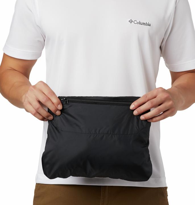 Produktbild Columbia Challenger™ II Windbreaker (XXL)